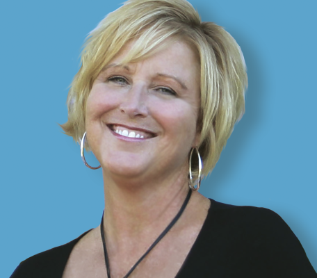 File:Amy Herrenkohl.png