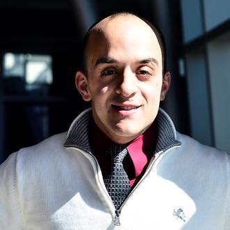 File:Daniel Romeo.jpg