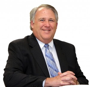 File:David Scholl.jpg