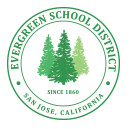 Evergreen School District seal.png