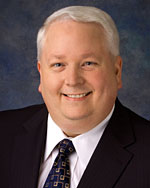 Glenn MillerOR.jpg
