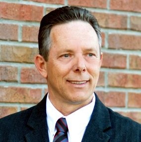 File:Gordon Challstrom.jpg