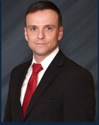 File:John Cowart.jpg