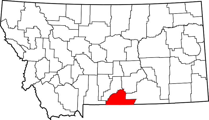 File:MontanaCarbonCounty.png