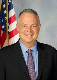 File:Perry Warren.jpg