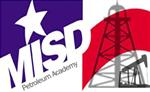 Petroleum Academy Logo.jpg