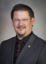 File:Shawn Vedaa.jpg