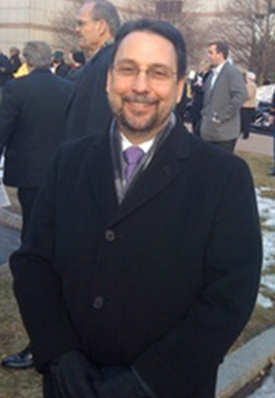 File:Steve Reviczky.png