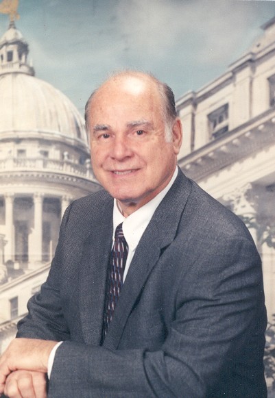 File:Thomas Gollott.jpg