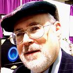 File:Yale Landsberg photo.jpg