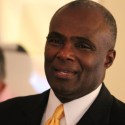 File:Bernie Tolbert.jpg