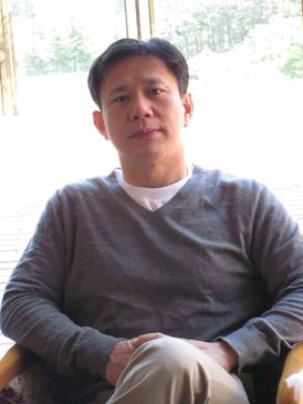 File:Chang-Hui Shen.jpg