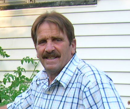 File:Dan Schmitt.jpg