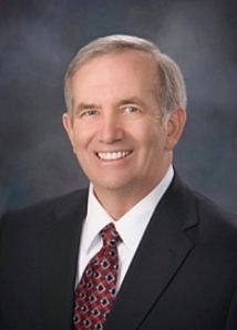 File:Dean Mortimer.jpg