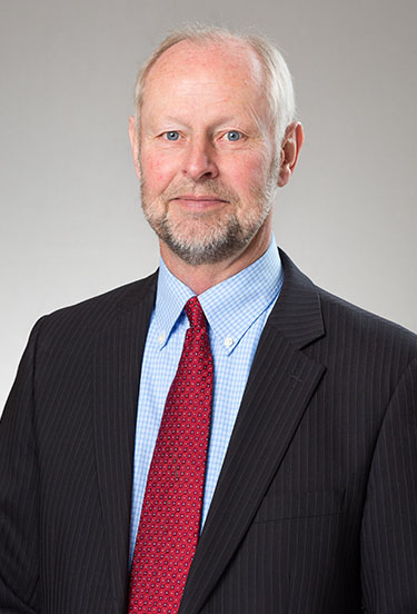 File:Keith Regier.jpg