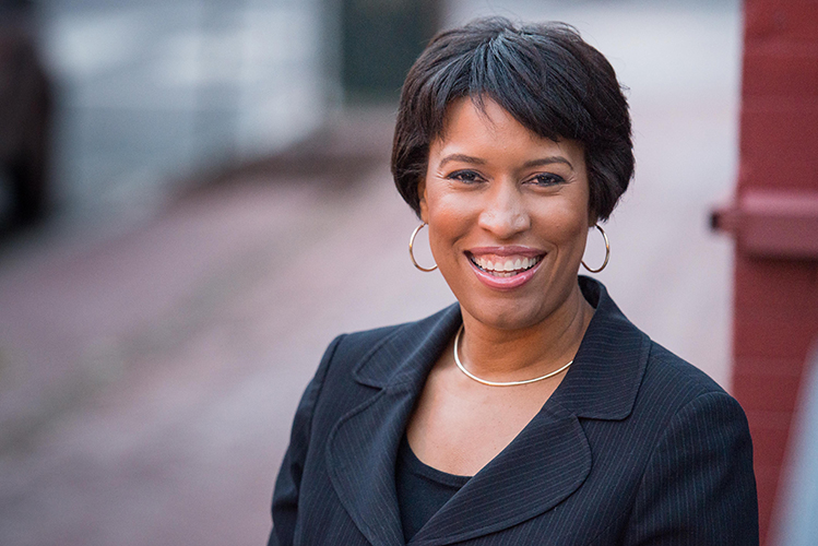File:Muriel Bowser1.jpg