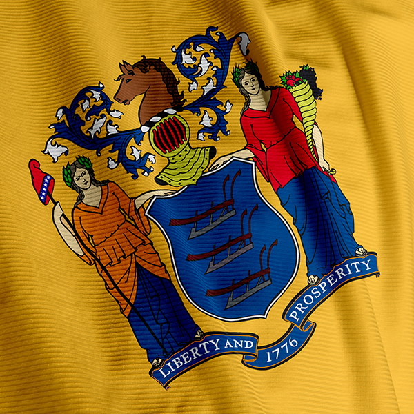 2018-new-jersey-legislative-session-ballotpedia