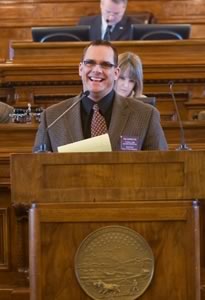 File:Phil Hermanson.jpg