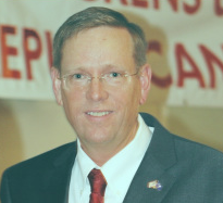 File:Phillip Bowers.png