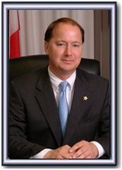 File:Reed Ingram.jpeg