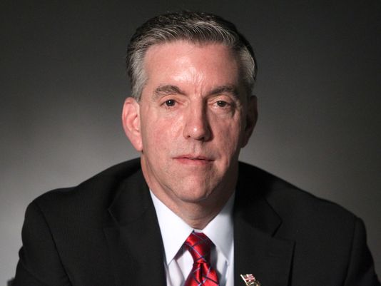 File:Thomas F DePrisco.jpg