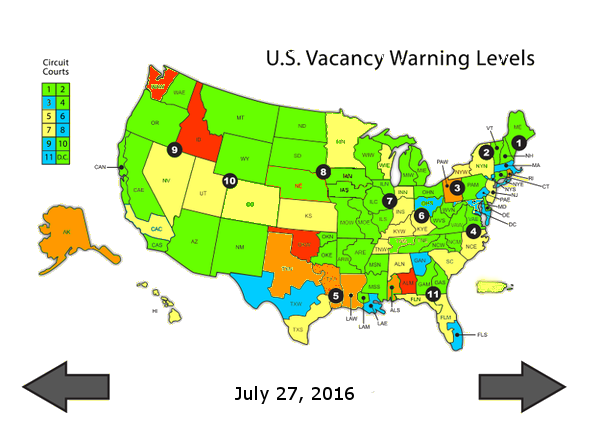 Vwlmap7-27-2016.png