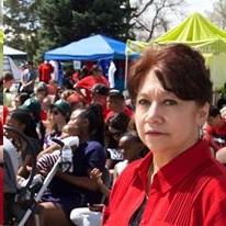 File:Adrienne Benavidez.jpg