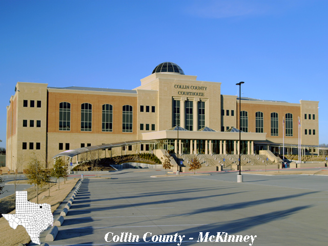 File:Collin county, Texas courthouse.jpg