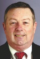 File:Edward J. McLaughlin.jpg