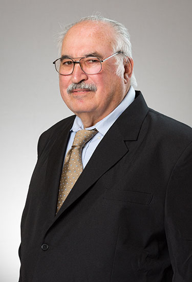 File:Frank Smith MT portrait.jpg