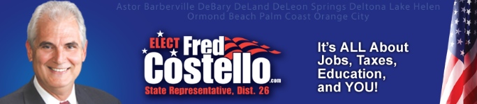 File:Fred Costello logo.jpg