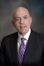 File:Greg Harris.jpg