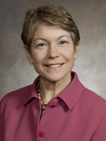 File:Janet Bewley.jpg