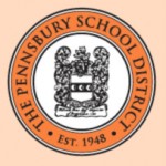 Pennsbury Logo.jpg
