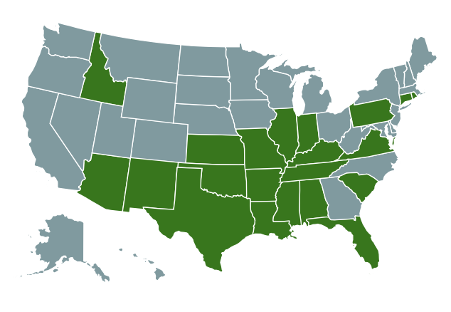 Religious Freedom Restoration Act 7.1.2015.png