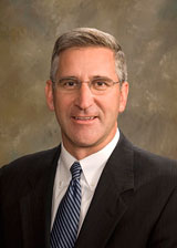 File:Russell Redding.jpg