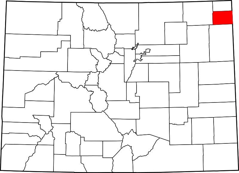 File:800px-Map of Colorado highlighting Phillips County.svg.png
