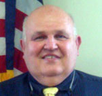 Bstanek.jpg