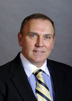 File:Cecil Dolecheck.jpg