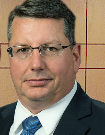 File:Daniel Tolan.png