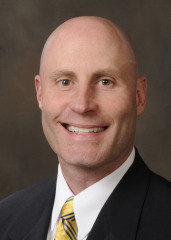 File:Darin Gilpin.jpg