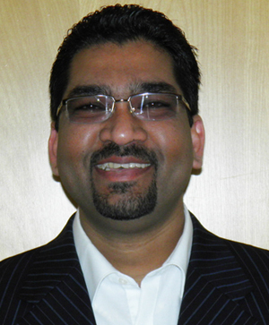 File:Dharam Hitlall.jpg