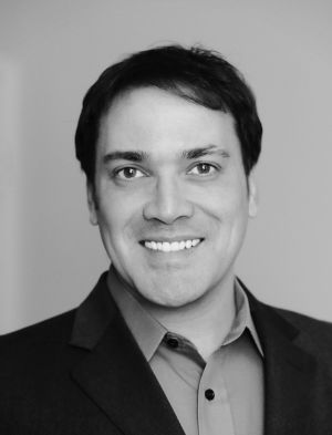 File:Frank Devono Jr.jpg