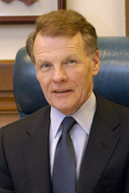 Michael Madigan.jpg