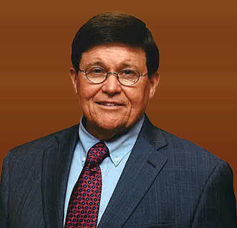 File:Mike Parker (Texas).png