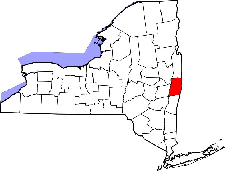 File:NewYorkRensselaerCounty.png