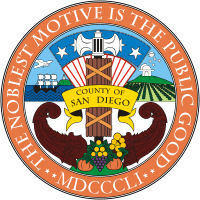 San Diego County Seal.png