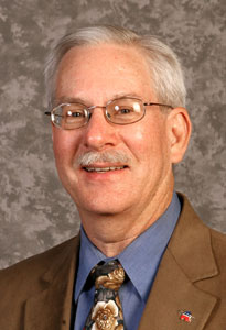 File:Tom Arpke.jpg