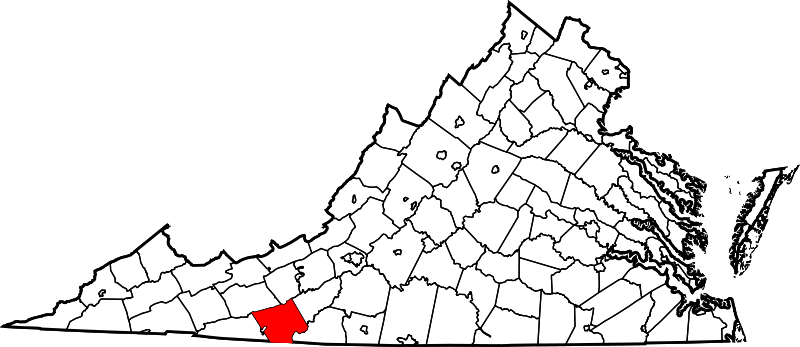 File:VirginiaCarrollCounty.png