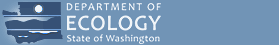 WA DE Logo.gif